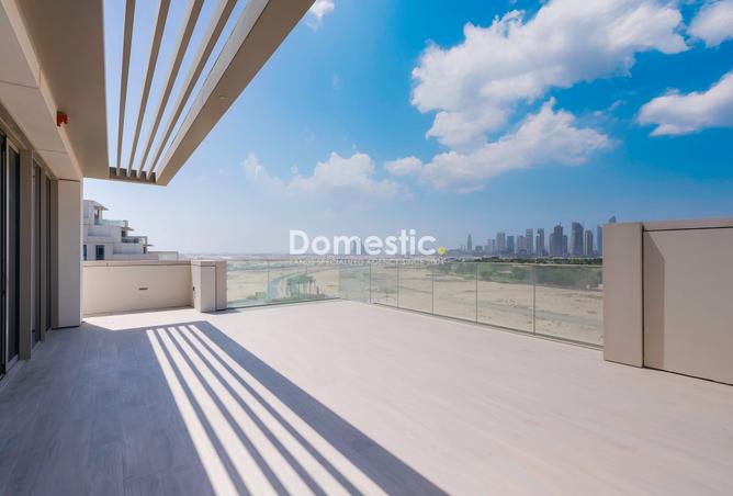 15246106 - Property Image 2