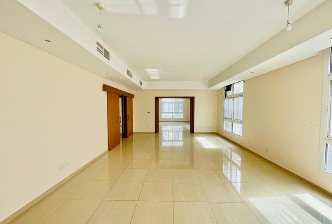 15158512 - Property Image 3