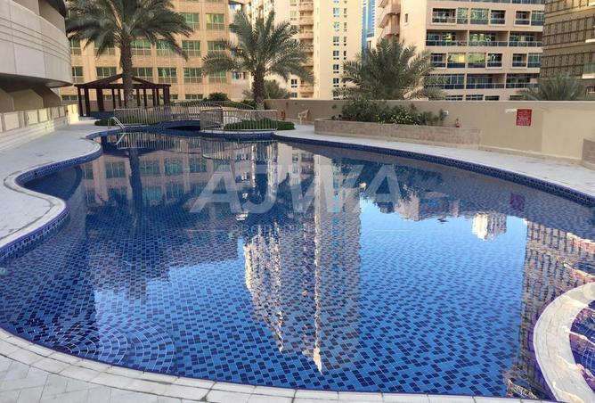 15998859 - الصورة الرئيسية للعقار