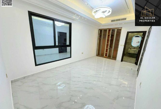 15885411 - صورة العقار 3