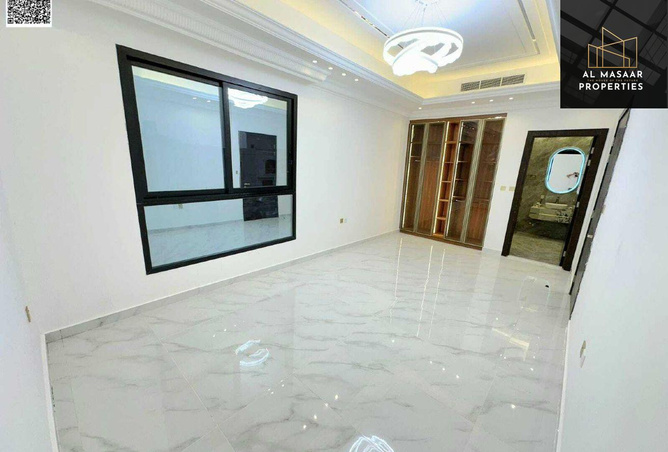 16054418 - صورة العقار 3