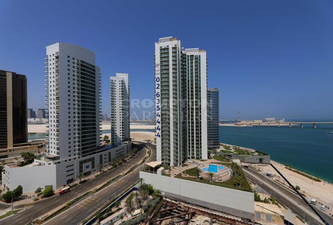 14755214 - الصورة الرئيسية للعقار