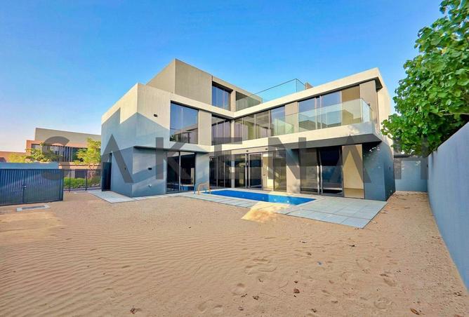 15746060 - Property Main Image