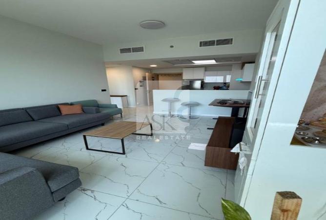 15954581 - Property Main Image