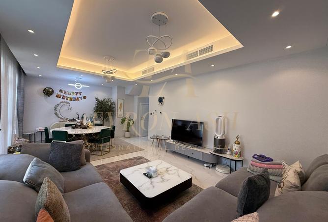 15538384 - صورة العقار 3