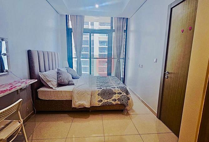 15822595 - Property Image 2