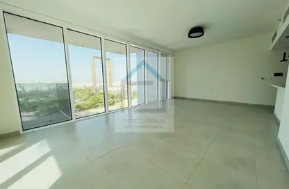 شقة - 2 غرف نوم - 3 حمامات للبيع في وان ريزيدندس - الكفاف - زعبيل - دبي
