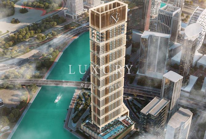 15780894 - الصورة الرئيسية للعقار