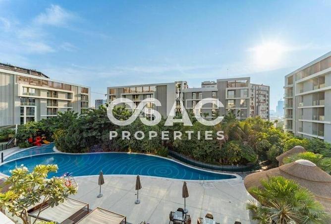 15750685 - Property Image 3