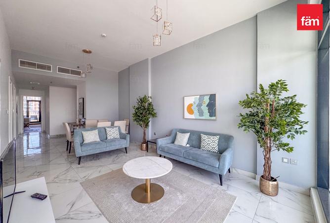 15928633 - صورة العقار 2