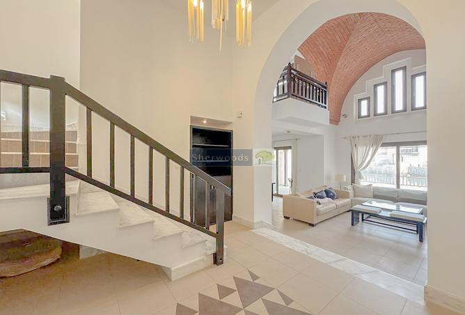 16058160 - صورة العقار 3