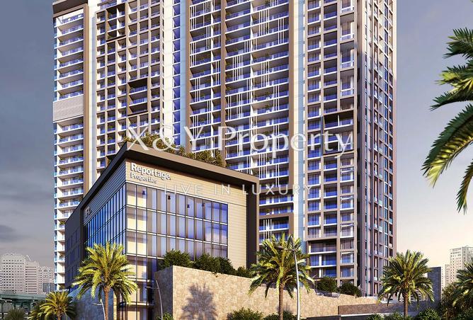 15242015 - Property Main Image