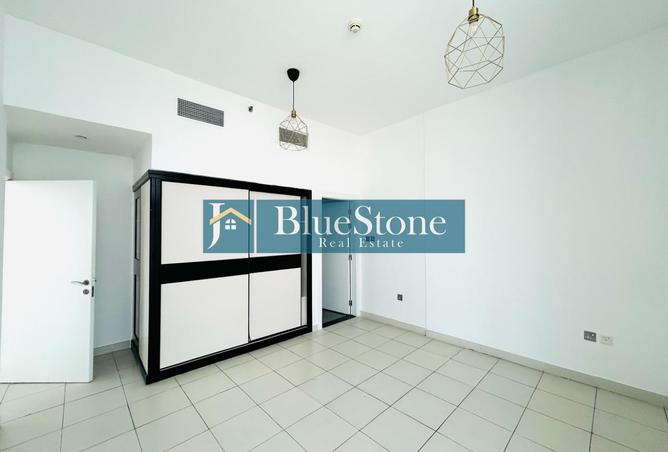 14365796 - Property Image 3