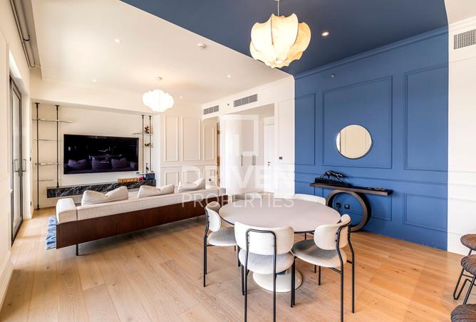 15638259 - Property Image 2