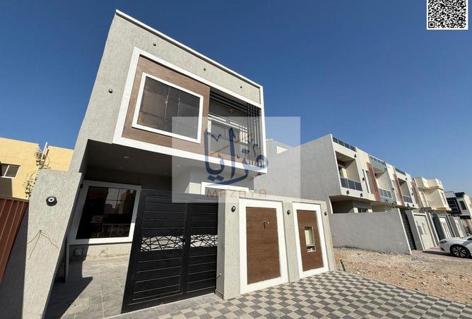 15316333 - صورة العقار 2