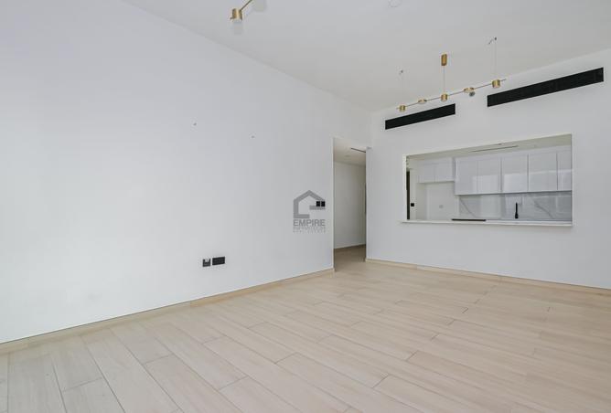 15229788 - Property Main Image
