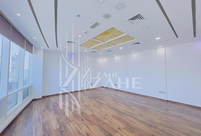 14942335 - صورة العقار 2