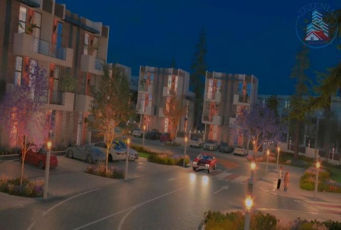 16002226 - Property Image 2