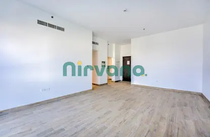 Apartment - 3 Bedrooms - 3 Bathrooms for rent in Expo Village Residences 3A - Expo Village Residences - Expo City - Dubai Apartment - 3 Bedrooms - 3 Bathrooms for rent in Expo Village Residences 3A - Expo Village Residences - Expo City - Dubai