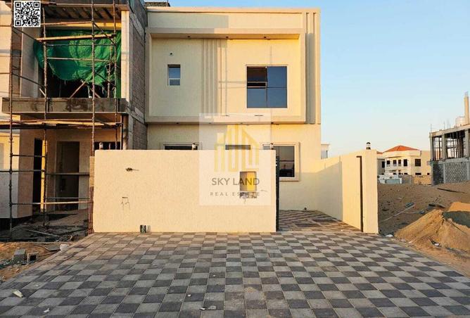 16067375 - Property Image 3