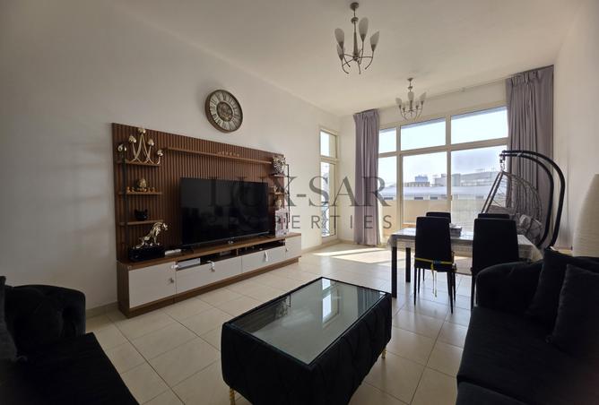 15544694 - Property Main Image