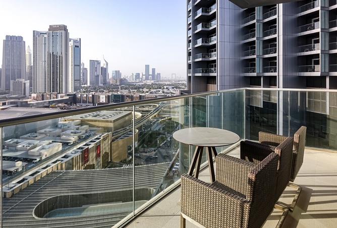 14489761 - Property Image 2