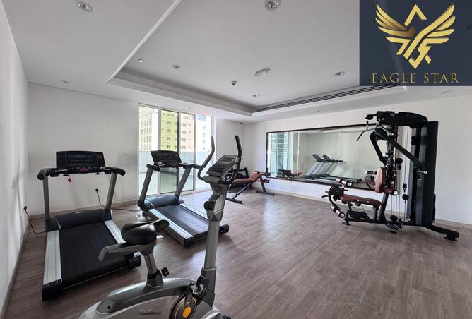 16038745 - صورة العقار 2