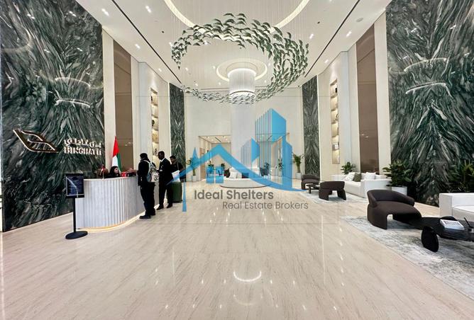 15658706 - Property Main Image