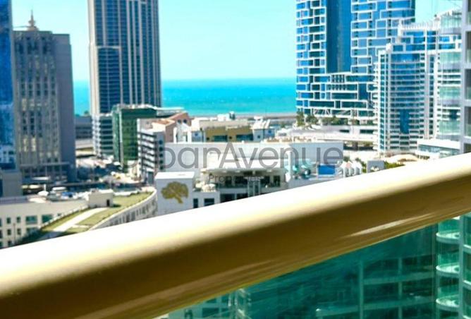 15136701 - Property Image 3