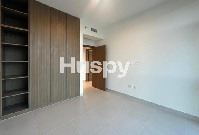 15700627 - Property Image 3