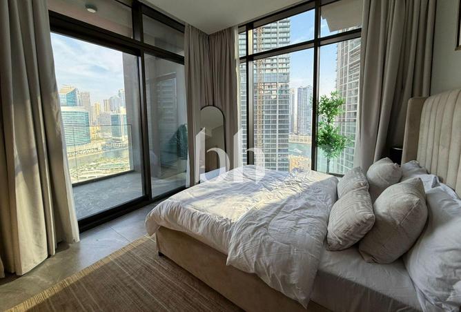 15786928 - Property Main Image