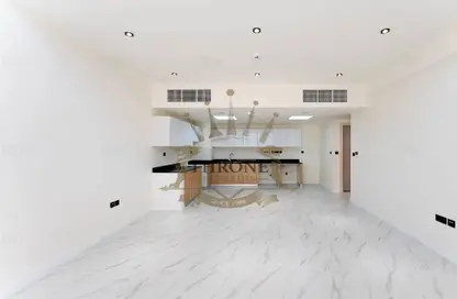 Townhouse - 3 Bedrooms - 3 Bathrooms for rent in Rukan 3 - Dubai Land - Dubai