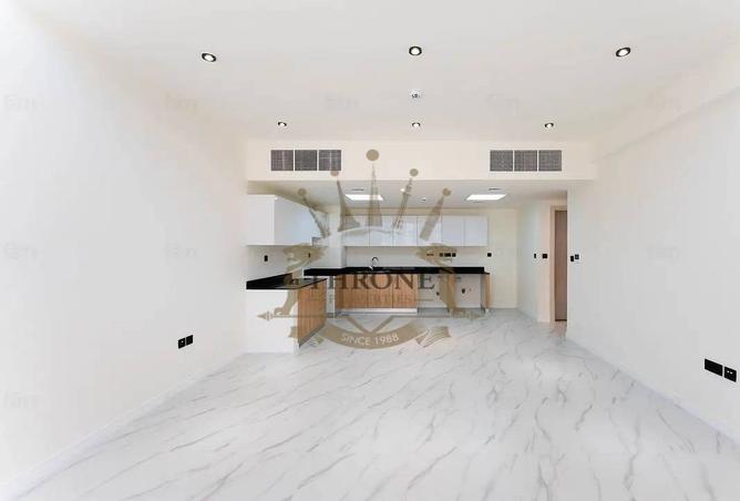 15278432 - Property Main Image