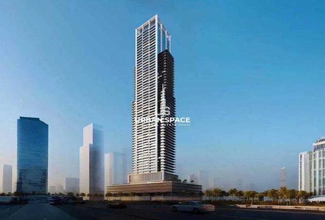 15169333 - الصورة الرئيسية للعقار