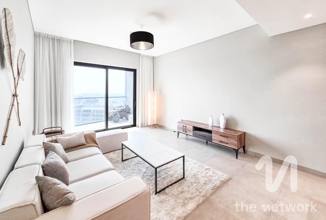 15769993 - Property Image 3