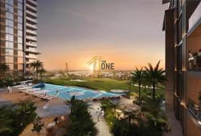 15804452 - Property Main Image