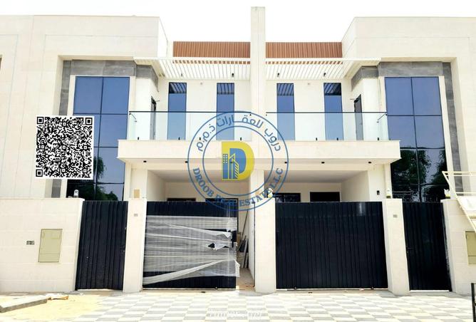 15343059 - الصورة الرئيسية للعقار