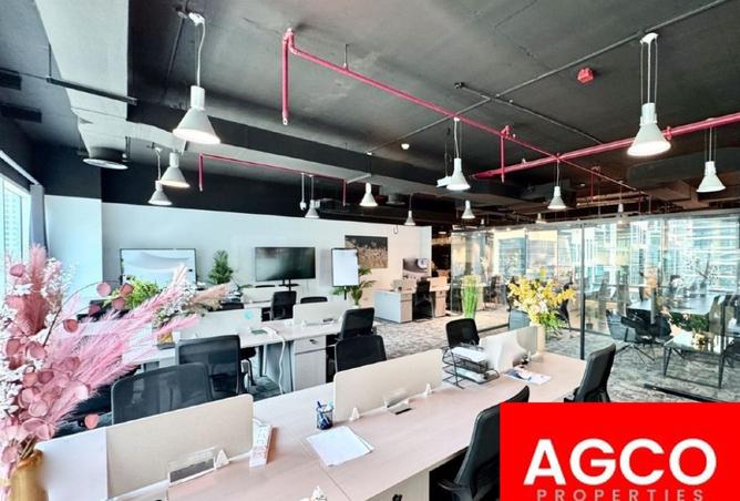 15887177 - صورة العقار 2