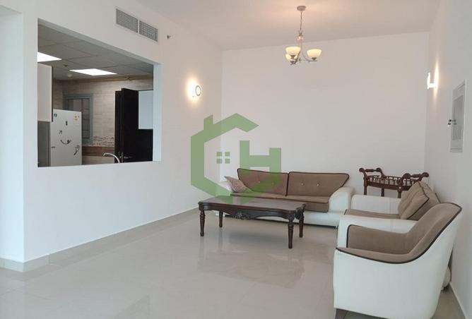 15488563 - صورة العقار 3