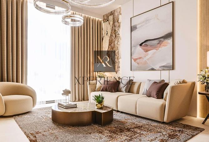 15559853 - صورة العقار 2