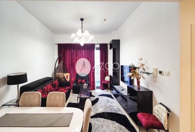 15336616 - Property Image 2