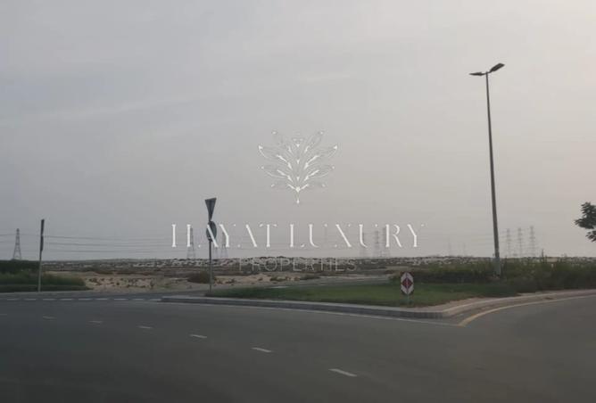15349275 - صورة العقار 3