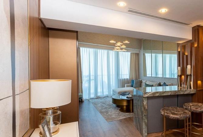 16048773 - Property Image 3