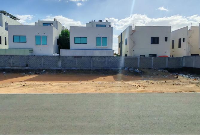 15974890 - صورة العقار 2