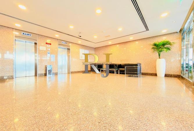 15741641 - Property Image 3