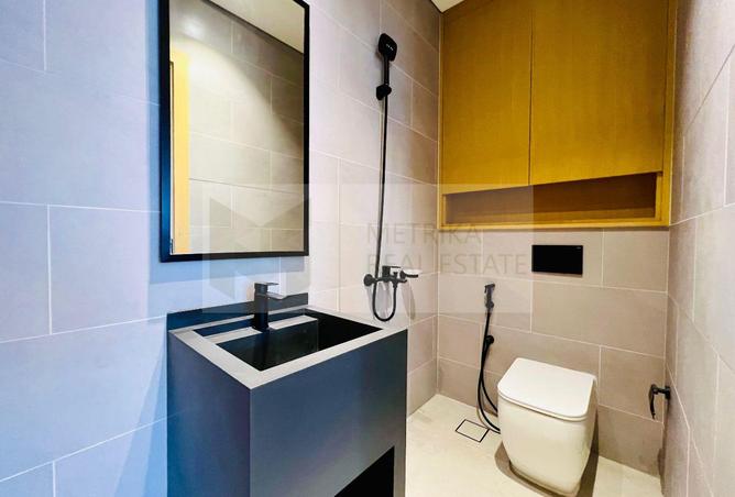 15400331 - Property Image 3
