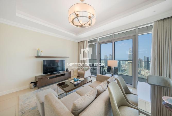 15669810 - صورة العقار 2