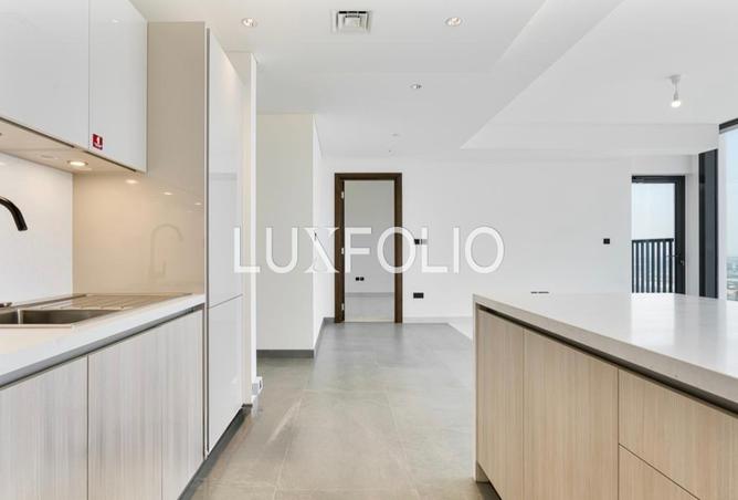 15846747 - صورة العقار 3