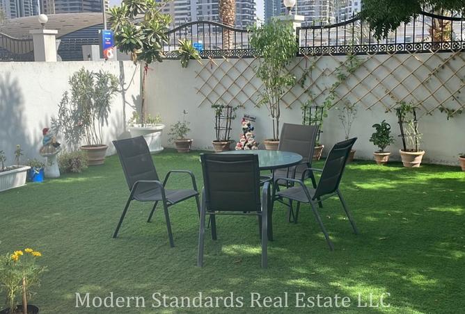 15921659 - Property Image 2