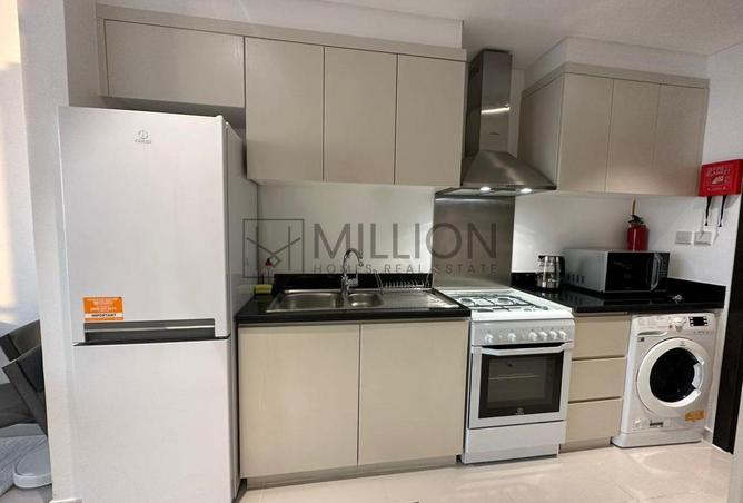 15437261 - Property Image 2